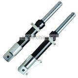 Suspension Systems,shock Absorber,motorcycle Parts(FL-JPWLC-0005)