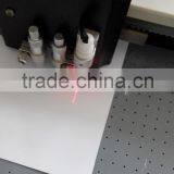 Pattern Cutting Paper thumbnail-1