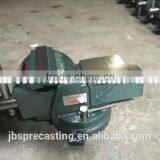 Table Vise Bench Vise