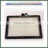 For Acer Iconia A3-A10 Touch Screen and LCD
