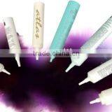 Professional and Eco-friendly Cosmetic Tube thumbnail-3