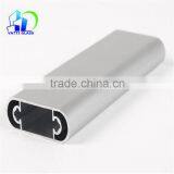 Aluminum Hollow Profile Aluminum Extrusion Profiles thumbnail-5