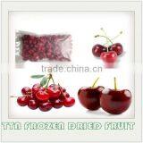 Bulk Dried Cherry thumbnail-5