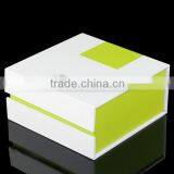 Big Capacity Powerbank X-style 10400mah Samsung s3 Battery Mobile Power Bank Samrt Powerbank thumbnail-1