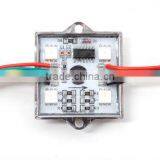 Pixel Square Ws2081 DC12V