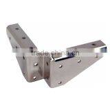 Amada Parts Bending Parts/ Welding Parts China Metal Fabrication thumbnail-6