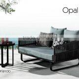 Sofa Set , Outdoor Sofa Set, Outdoor Ratan Sofa, 2 Seater Sofa, 1 Seater Sofa thumbnail-4