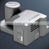 C-Carrier Pro for Noritsu QSS2301