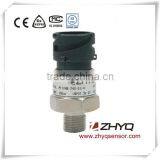 High Pressure Common Rail System Oil Pressure Transmitter thumbnail-2