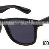 2014 Oem Promotion Sunglasses Polarized Made in China Man Sunglasses thumbnail-3