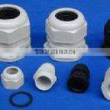 Nylon Cable Gland thumbnail-1