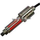 MPT221LT Ultra Low Temperature Pressure Sensor