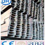 Cheap Prime Hot Rolled I Beam thumbnail-1