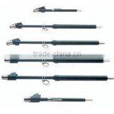 TOOL SETS thumbnail-2