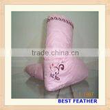 BED BOOTS Suitable to Home for Adults Wholesale