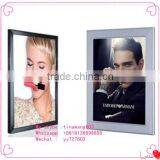 Economical Aluminum Snap Frame