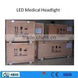 Negatoscope Led x Ray Film Viewer thumbnail-5