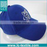 LCTN1884 Las Vegas Stylish Baseball Cap Custom thumbnail-2