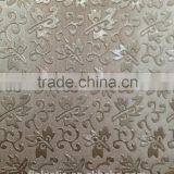 Special Pvc Leather for Decorative