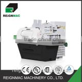 ReignmacMulti Rip saw with out ball bearing wood saw machine