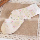 Fashion Students All-match Leisure Cotton Socks thumbnail-3