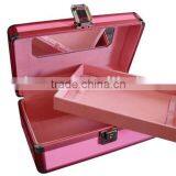 Cosmetic Products Packing Case thumbnail-1