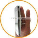 Bunke Ring 360 Degree Rotation Stand Mount Holder for Mobile Phone PDA Tablet From Dailyetech