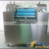 Double Side Photosensitive Ink laminator