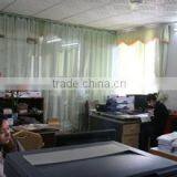 Foshan Nanhai Daan Doors Factory company overview - view 2 thumbnail