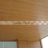 Wpc Ceiling Profiles thumbnail-2