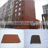 Water Proof Wpc Wall Paneling