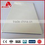 External & Internal Dibond Signage thumbnail-4