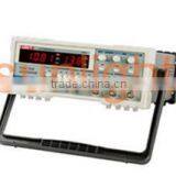 Function Generator, 1Hz-10MHz, UTG9010C