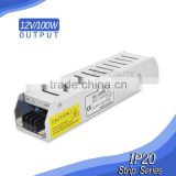 Promotional Factory wholesale 125 vdc power supply stable quality