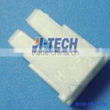 3.5mm Pitch Wire to Board Connector BHS Series JST Crimp Connector BHSR-02VS-1(N) Housing 2 Pin thumbnail-2