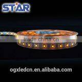 LED Strips Lighting 3528 300led IP65 12V