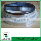 High Quality Manufactuer Aluminum Alloy Edge thumbnail-1