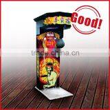 China Guangzhou Factory Customized Automatic Boxing Machine thumbnail-4