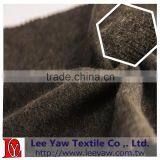 78% Polyester 22% WOOL FLAT BACK RIB Fabric thumbnail-6