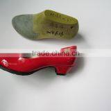 The Design Shoe Lasts According to Sample Shoes Customed Shoe Lasts thumbnail-2