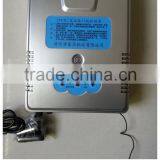 JMJ650/3.9-DC-(800Kg) DC Gear Motor thumbnail-6