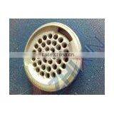 Aluminum Component, Suspension, Transmission Mount, Rubber Mount, Bushing, Forged Control Arm, Auto Part, Engine Mount thumbnail-1