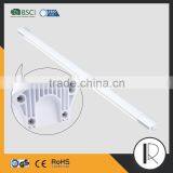 36W LED IP65 Waterproof Lamp thumbnail-4
