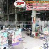 Tan Phat Household Business company overview - view 2 thumbnail