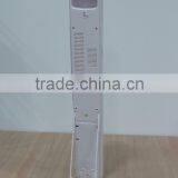 2 x 20w Fluorescent Tubes Solor Camping Light MODEL 220 thumbnail-2