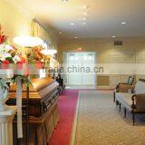 JS-ST107 Wholesale Best Price Metal Casket thumbnail-6