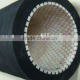 High Abrasion Resistant and Corrosion Resistant Ceramic Hose