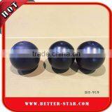 Lucite Table Legs , Lucite Legs, Lucite Furniture Legs thumbnail-6