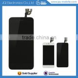In shop seller supply repair parts lcd panel replacement for iphone 6s with factory price