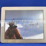 Fashion, Unique Watch 3D Movie for IPad 2/3/4 Eassee 3D Frame thumbnail-1